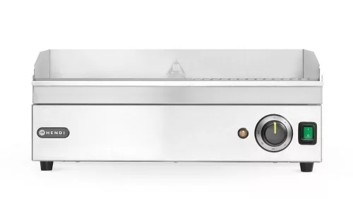 ADU-154946-1.jpg