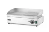 ADU-154946-2.jpg