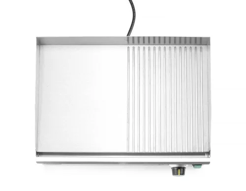 ADU-154946-3.jpg