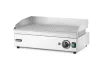 ADU-154953-1.jpg