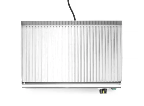 ADU-154953-2.jpg