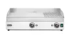 ADU-154960.jpg