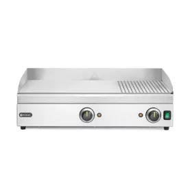 ADU-154960.jpg