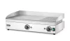 ADU-154960-1.jpg