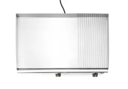 ADU-154960-2.jpg