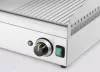 ADU-154960-3.jpg