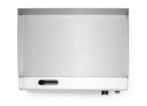 ADU-154977-3.jpg