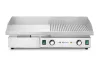 ADU-154991.jpg