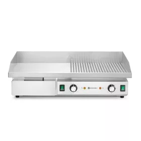 ADU-154991.jpg