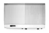 ADU-154991-2.jpg