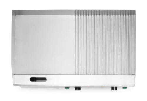 ADU-154991-2.jpg