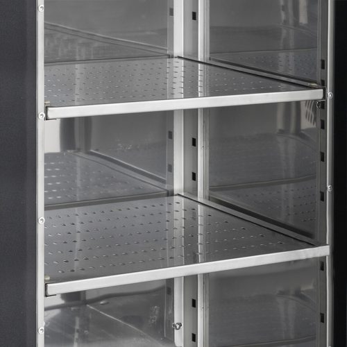 ADU-15850-2.png