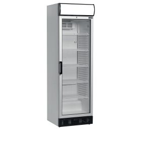ADU-15900.png