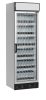 ADU-15900-1.png