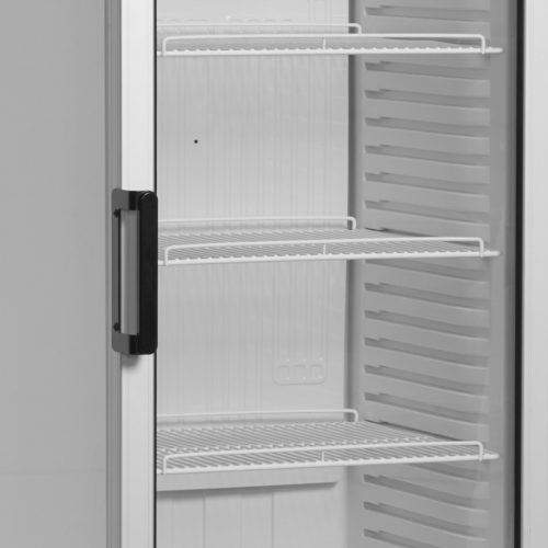 ADU-15900-2.png