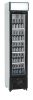 ADU-15907-1.png