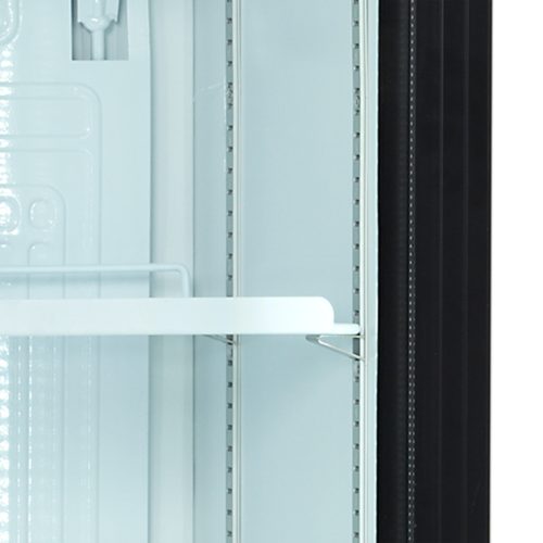 ADU-15907-2.png