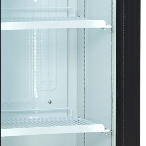ADU-15907-3.png