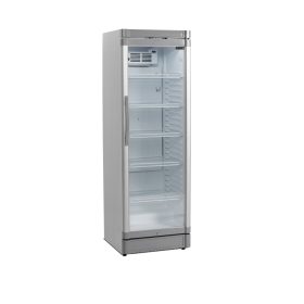 ADU-15913.png