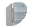 ADU-15913-1.png