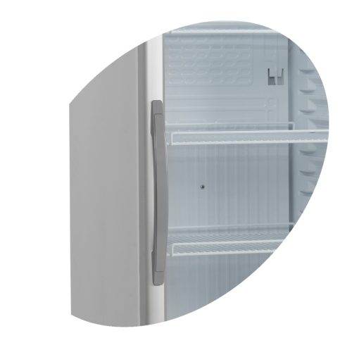 ADU-15913-1.png