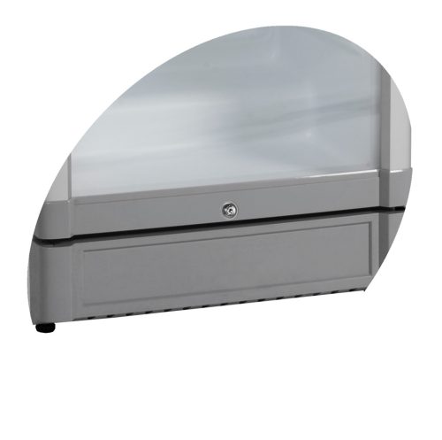 ADU-15913-2.png