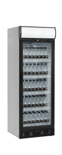 ADU-15919-1.png