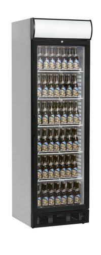 ADU-15924-1.png
