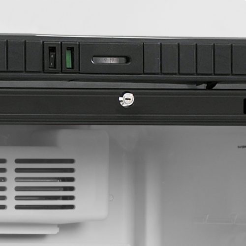 ADU-15926-3.png