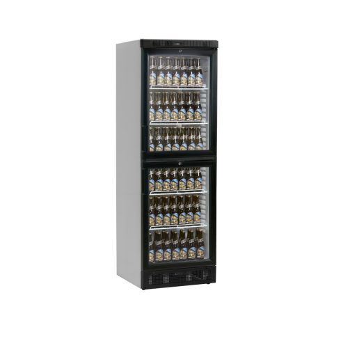 ADU-15934-1.png