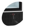 ADU-15946-2.png
