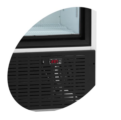 ADU-15946-2.png