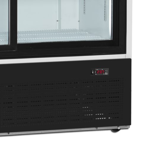 ADU-15949-3.png