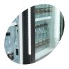 ADU-15951-1.png