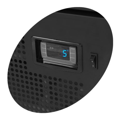 ADU-15951-2.png