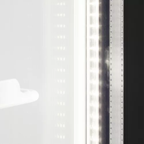 ADU-15953-3.jpg