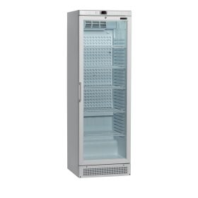ADU-15975.png