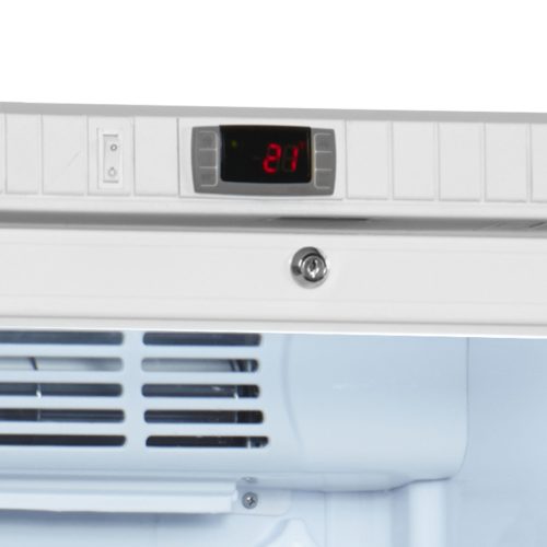 ADU-15975-1.png