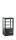 ADU-16061.png