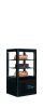 ADU-16061-1.png