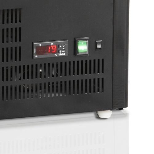 ADU-16061-3.png