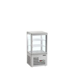 ADU-16062.png