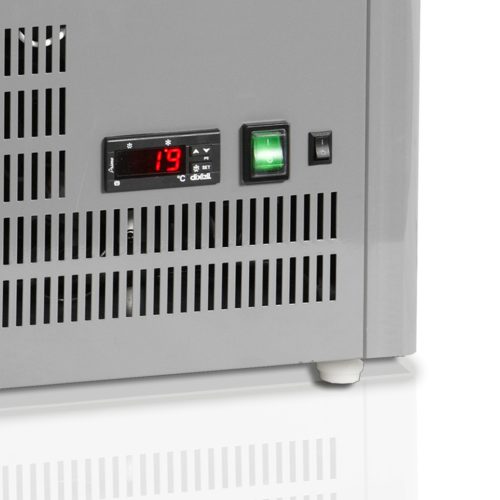 ADU-16065-2.png