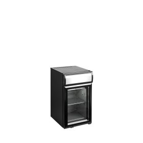 ADU-16067.png