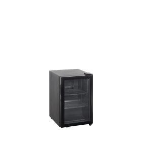 ADU-16071.png