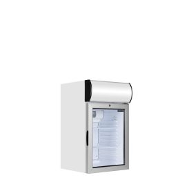 ADU-16075.png