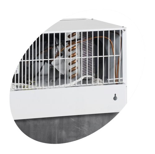 ADU-16075-3.png