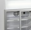 ADU-16077-1.png