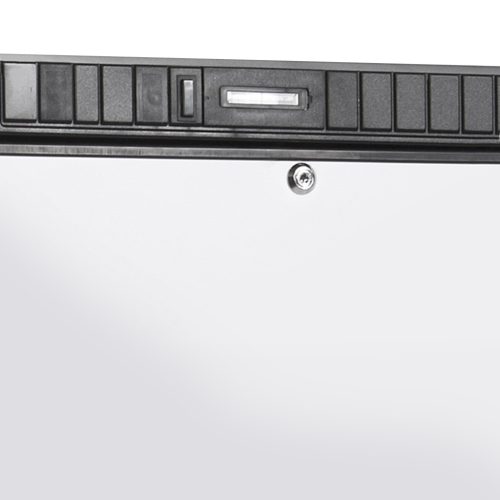 ADU-16080-1.png