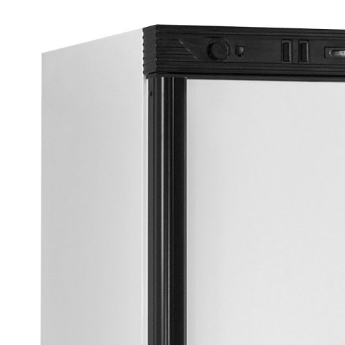 ADU-16085-3.png